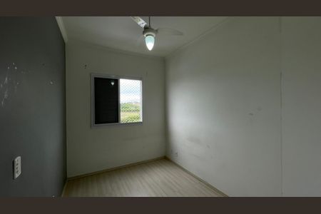 Quarto de apartamento para alugar com 3 quartos, 77m² em Jardim Dulce (Nova Veneza), Sumaré