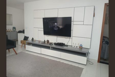 Casa de Condomínio para alugar com 4 quartos, 350m² em Cidade Parquelandia, Itaquaquecetuba