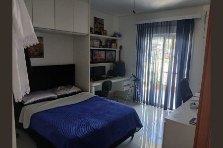 Casa de Condomínio para alugar com 4 quartos, 350m² em Cidade Parquelandia, Itaquaquecetuba