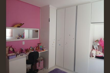 Casa de Condomínio para alugar com 4 quartos, 350m² em Cidade Parquelandia, Itaquaquecetuba