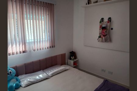 Casa de Condomínio para alugar com 4 quartos, 350m² em Cidade Parquelandia, Itaquaquecetuba