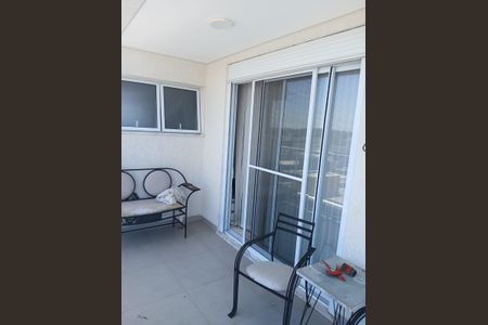 Casa de Condomínio para alugar com 4 quartos, 350m² em Cidade Parquelandia, Itaquaquecetuba