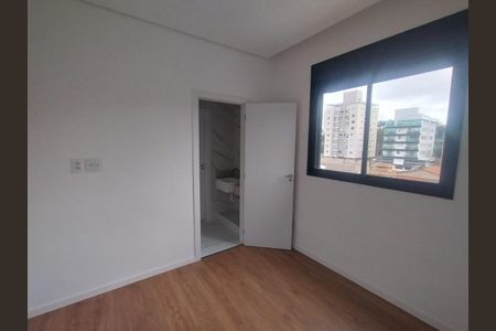 Foto 35 de apartamento à venda com 3 quartos, 144m² em Fonte Grande, Contagem