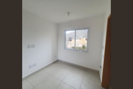 Kitnet/Studio para alugar com 1 quarto, 25m² em Parque Sao Luis, São Paulo