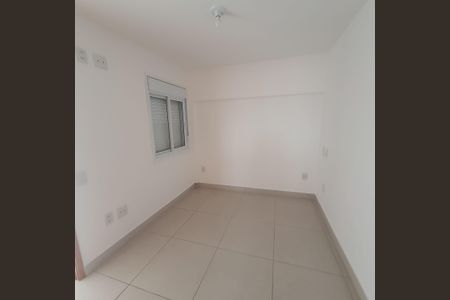 Kitnet/Studio para alugar com 1 quarto, 25m² em Parque Sao Luis, São Paulo