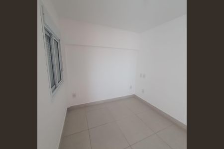 Kitnet/Studio para alugar com 1 quarto, 25m² em Parque Sao Luis, São Paulo