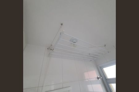 Kitnet/Studio para alugar com 1 quarto, 25m² em Parque Sao Luis, São Paulo