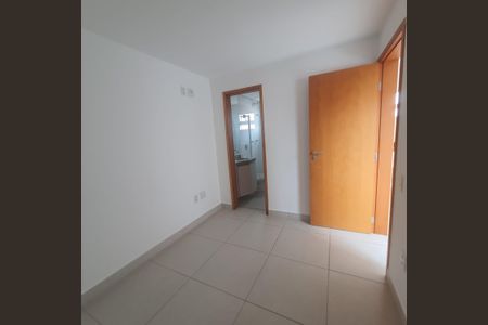 Kitnet/Studio para alugar com 1 quarto, 25m² em Parque Sao Luis, São Paulo