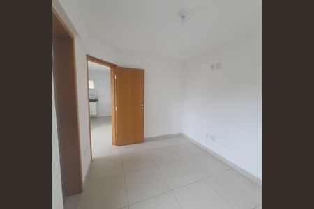 Apartamento para alugar com 1 quarto, 40m² em Parque Sao Luis, São Paulo