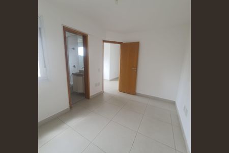 Apartamento para alugar com 1 quarto, 40m² em Parque Sao Luis, São Paulo