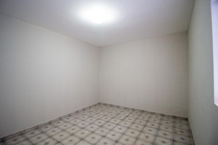 Quarto 1 de casa para alugar com 2 quartos, 80m² em Jardim Santo Andre, Sorocaba