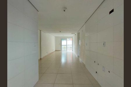 Cozinha de apartamento para alugar com 2 quartos, 60m² em Rincão, Novo Hamburgo