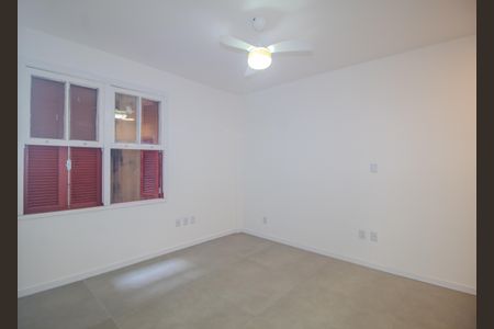 Sala de apartamento para alugar com 1 quarto, 42m² em Cidade Baixa, Porto Alegre