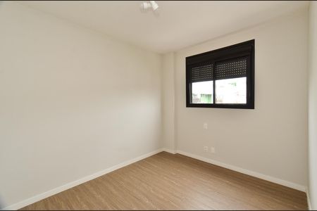 Quarto de apartamento para alugar com 2 quartos, 64m² em Santo Antônio, Belo Horizonte