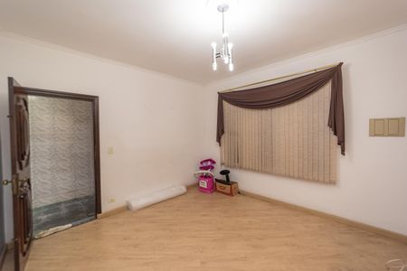 Sala de casa à venda com 2 quartos, 147m² em Jardim Sao Nicolau, São Paulo