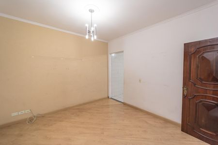 Sala de casa à venda com 2 quartos, 147m² em Jardim Sao Nicolau, São Paulo