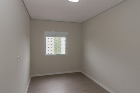 Suite de apartamento para alugar com 2 quartos, 61m² em Jardim Sao Carlos, Sumaré