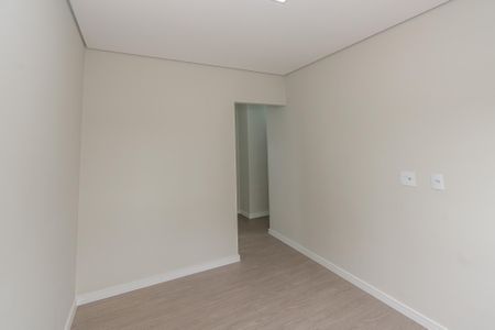 Suite de apartamento para alugar com 2 quartos, 61m² em Jardim Sao Carlos, Sumaré
