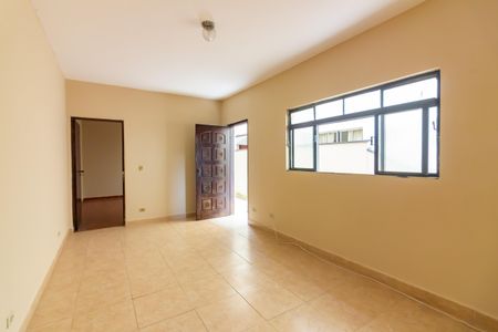 Sala de casa para alugar com 3 quartos, 180m² em Ayrosa, Osasco