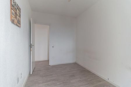 Quarto 1 de apartamento para alugar com 2 quartos, 47m² em Vila Monteiro, Poá