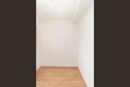 Quarto 1 de apartamento para alugar com 2 quartos, 38m² em Parque Novo Mundo, São Paulo