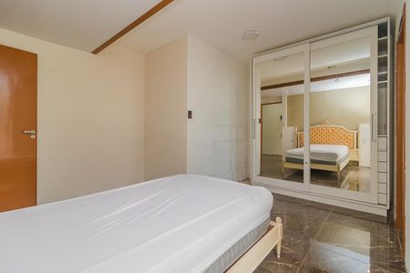 Casa para alugar com 1 quarto, 120m² em Vila Assunção, Porto Alegre