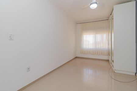 Casa para alugar com 1 quarto, 120m² em Vila Assunção, Porto Alegre