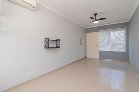 Casa para alugar com 1 quarto, 120m² em Vila Assunção, Porto Alegre
