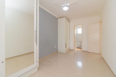 Casa para alugar com 1 quarto, 120m² em Vila Assunção, Porto Alegre