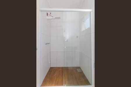 Casa para alugar com 1 quarto, 120m² em Vila Assunção, Porto Alegre