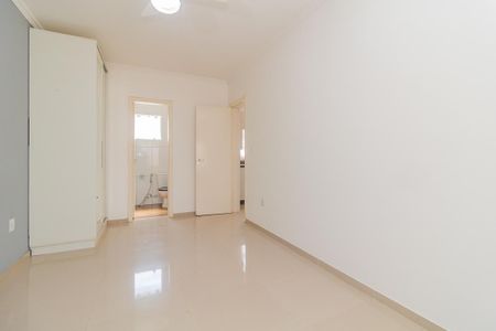 Casa para alugar com 1 quarto, 120m² em Vila Assunção, Porto Alegre