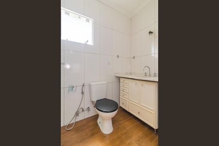 Casa para alugar com 1 quarto, 120m² em Vila Assunção, Porto Alegre