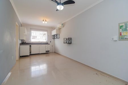 Casa para alugar com 1 quarto, 120m² em Vila Assunção, Porto Alegre