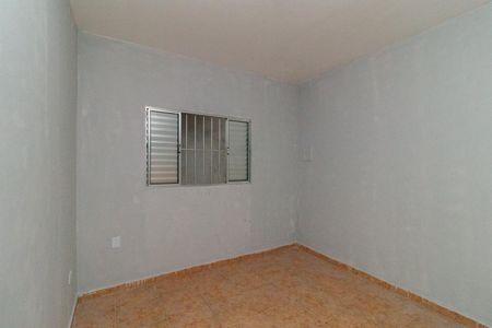 Casa para alugar com 1 quarto, 70m² em Associacao Sobradinho, São Paulo