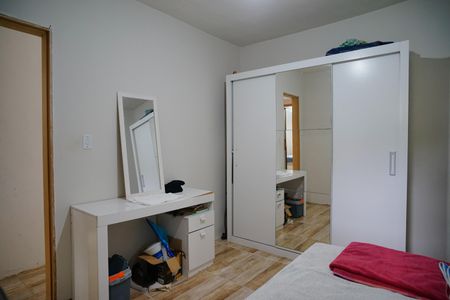 Quarto 1 de casa para alugar com 2 quartos, 58m² em Itaipu, Niterói