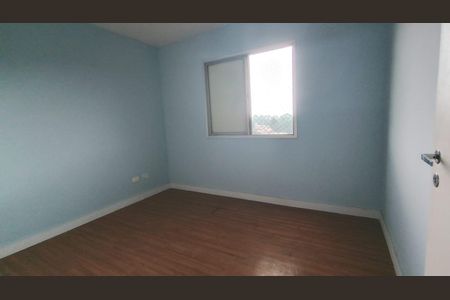 Apartamento para alugar com 3 quartos, 90m² em Barro Branco (Zona Norte), São Paulo