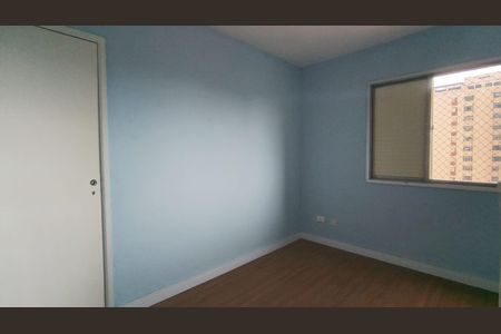 Apartamento para alugar com 3 quartos, 90m² em Barro Branco (Zona Norte), São Paulo