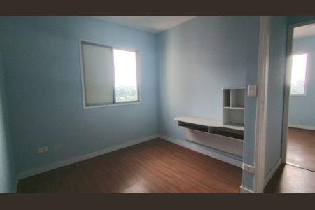 Apartamento para alugar com 3 quartos, 90m² em Barro Branco (Zona Norte), São Paulo