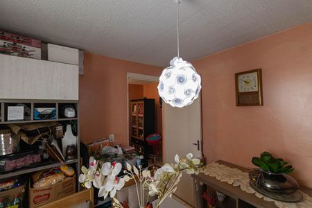 Quarto 1 de apartamento à venda com 2 quartos, 45m² em Conjunto Residencial José Bonifácio, São Paulo