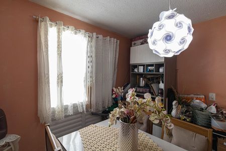 Quarto 1 de apartamento à venda com 2 quartos, 45m² em Conjunto Residencial José Bonifácio, São Paulo