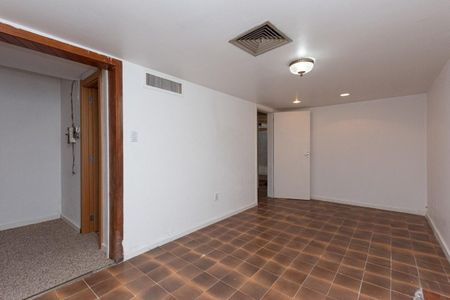 Cozinha de casa para alugar com 4 quartos, 272m² em Rio Branco, Porto Alegre