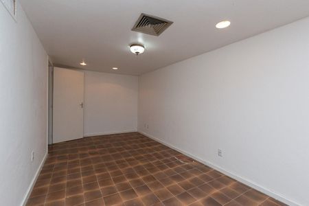 Cozinha de casa para alugar com 4 quartos, 272m² em Rio Branco, Porto Alegre