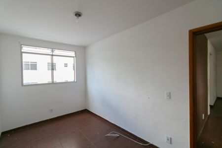 Apartamento à venda com 3 quartos, 68m² em Parque São Pedro, Belo Horizonte