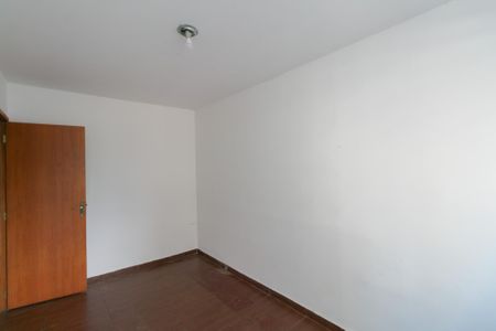 Apartamento à venda com 3 quartos, 68m² em Parque São Pedro, Belo Horizonte