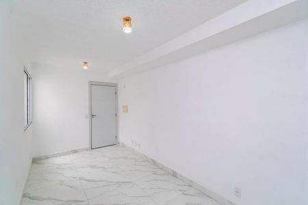 Sala de apartamento à venda com 2 quartos, 60m² em Bonsucesso, Rio de Janeiro