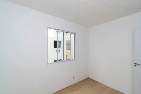Quarto 1 de apartamento à venda com 2 quartos, 60m² em Bonsucesso, Rio de Janeiro