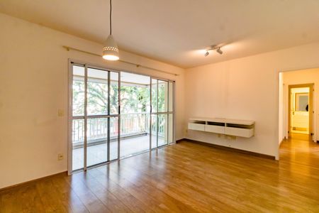 Apartamento à venda com 3 quartos, 90m² em Jardim Jabaquara, São Paulo