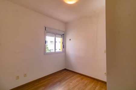 Apartamento à venda com 3 quartos, 90m² em Jardim Jabaquara, São Paulo