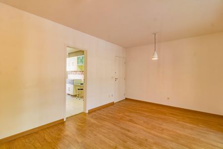 Apartamento à venda com 3 quartos, 90m² em Jardim Jabaquara, São Paulo