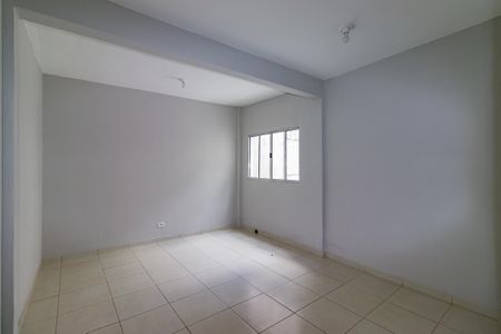 Casa à venda com 2 quartos, 222m² em Jardim Taboao, São Paulo